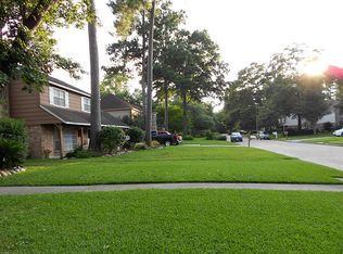 5706 Arenas Timbers Dr, Humble, TX 77346