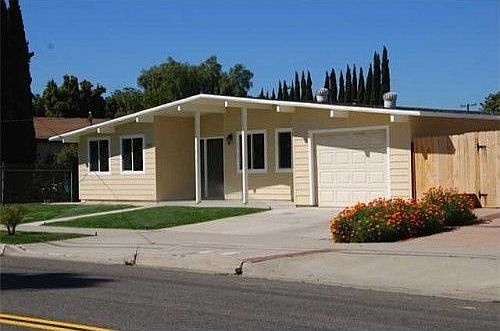 1st image of 141 Frontier Dr
