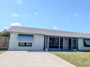 345 Jennings Ave, Greenacres, FL 33463