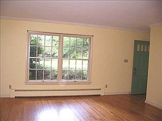 3rd image of 5745 Susan Dr E