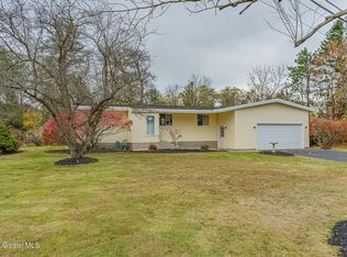 2900 W Old State Rd, Schenectady, NY 12303