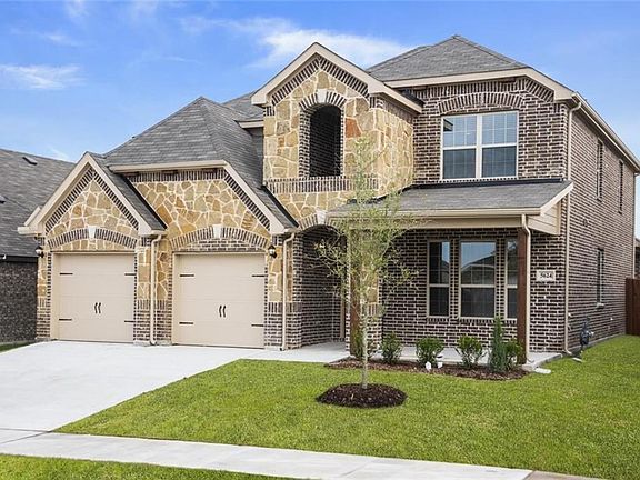 3rd image of 5624 Salt Springs Dr