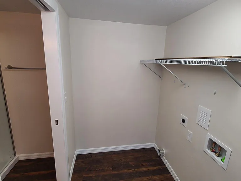 11 Duke Ave — Photo 12