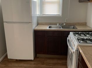 (Undisclosed Address), East Chicago, IN 46312