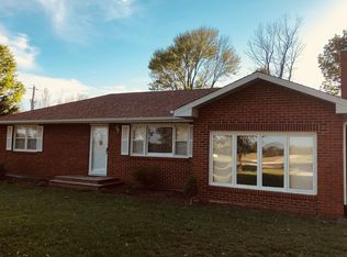 19555 N Highway 63, Sturgeon, MO 65284