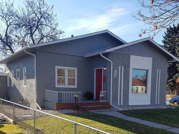 2nd image of 344 Alderson Ave
