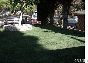 2nd image of 12659 Hunnewell Ave