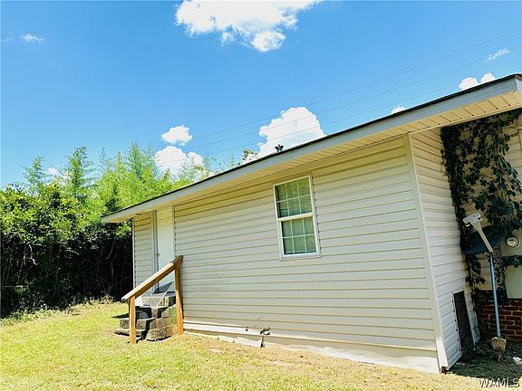2nd image of 426 25th Ave E