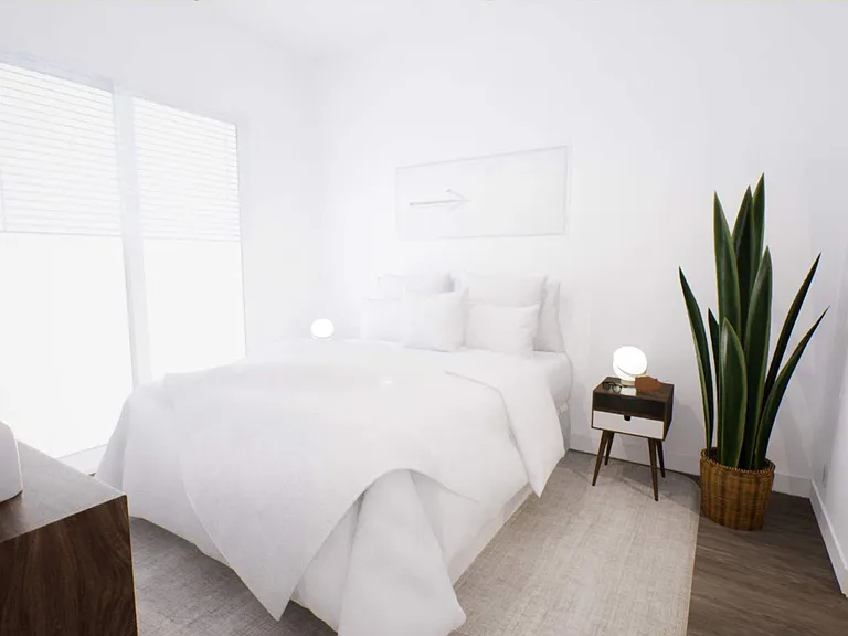 Lumen Lofts — Photo 7
