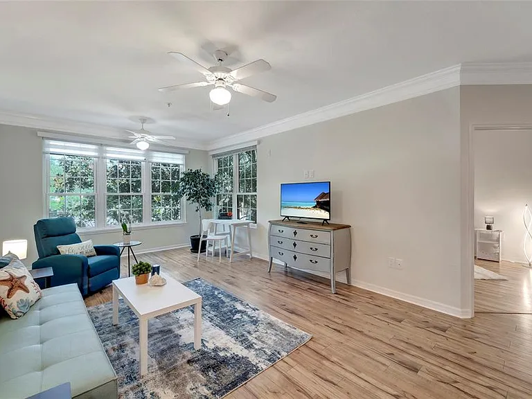 4110 Central Sarasota Pkwy #125 — Photo 8