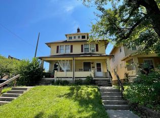 2364 N 4th St #2366, Columbus, OH 43202