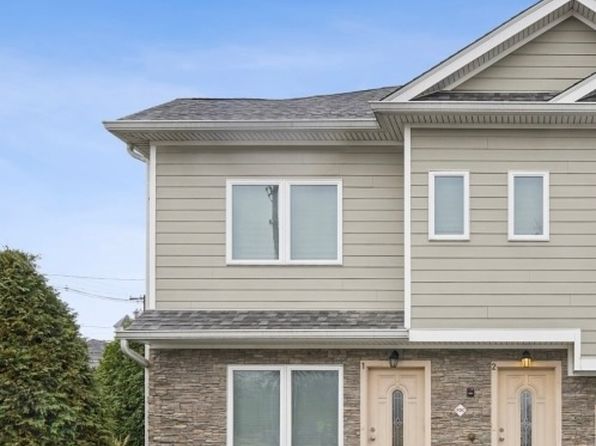 156 Mountain Ave UNIT 2