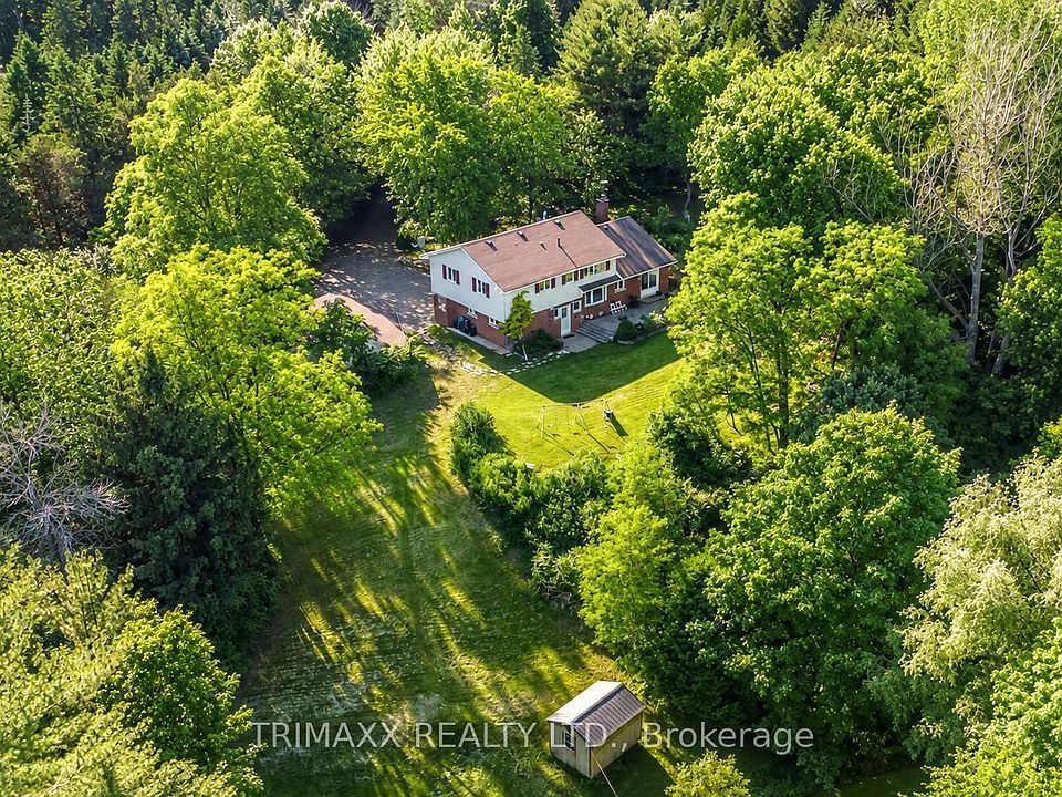 1st image of 4069 Charleston Side Rd