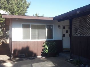 844 Maple St #A, Pacific Grove, CA 93950