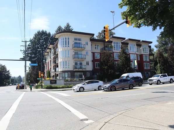 1188 Johnson St, Coquitlam, BC V3B 0H7