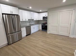 808 Asbury Ave APT 1, Asbury Park, NJ 07712