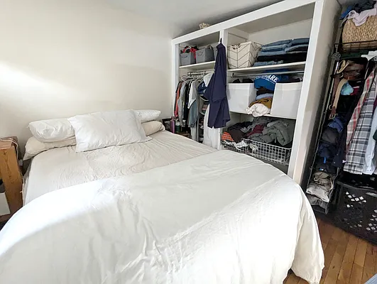 Rented by Manhattan Spaces | media 15