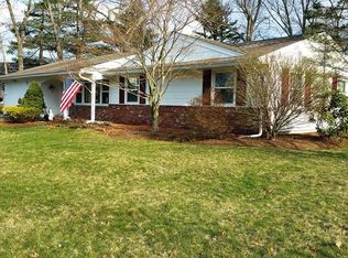 6 Symphony Rd, Peabody, MA 01960