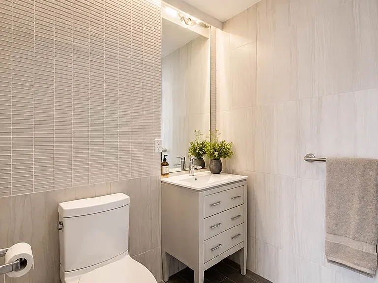 230 Wythe Ave #2M — Photo 14
