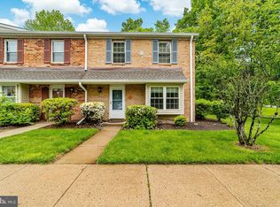11 Oleander Ct, Lawrence Township, NJ 08648