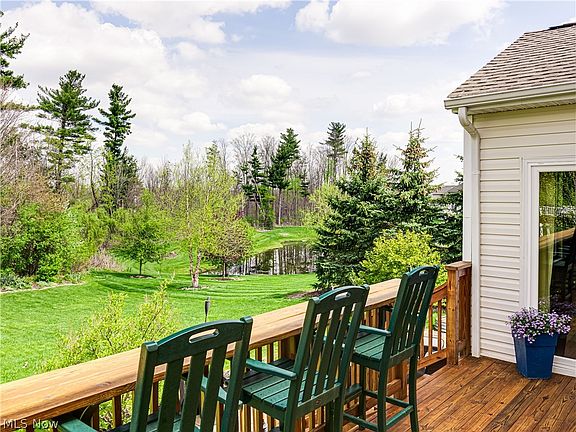 2nd image of 3127 Liberty Ledges Dr