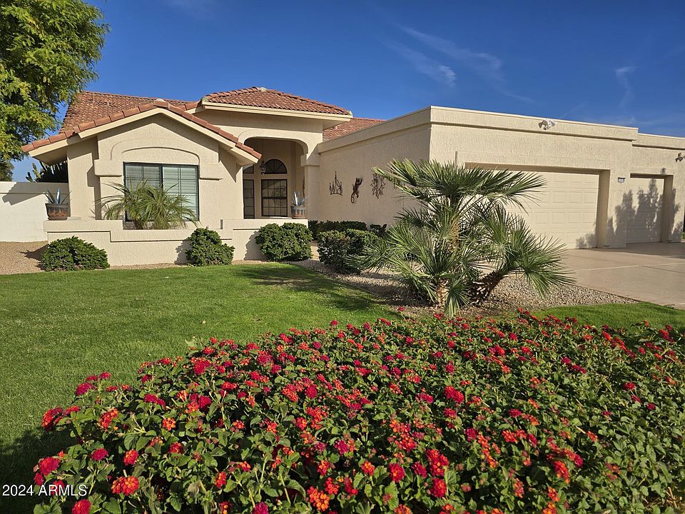 1st image of 13918 W SUMMERSTAR Drive