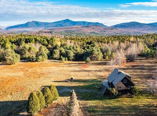 858 Cold Brook Rd, Bloomingdale, NY 12913