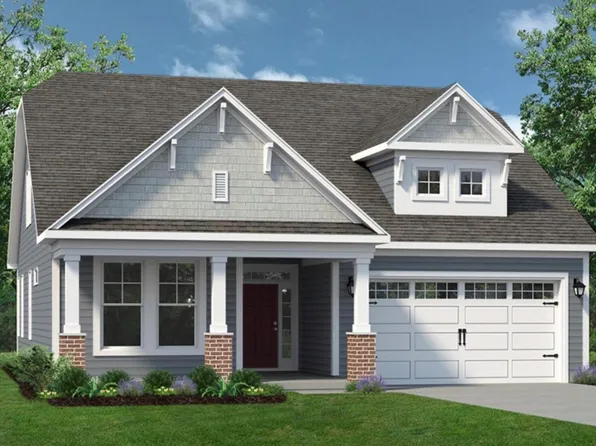 1015 Hanwell Dr., Myrtle Beach, SC 29579