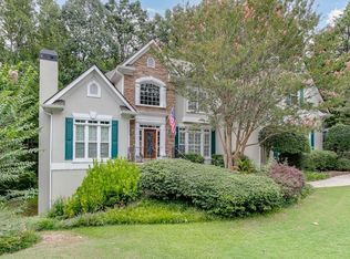 3274 Bakers Mill Ct, Dacula, GA 30019