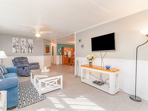 5th image of 5508 Colonial Rd