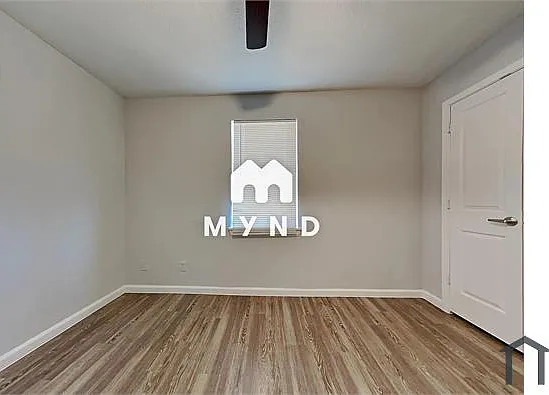 6622 London St — Photo 11