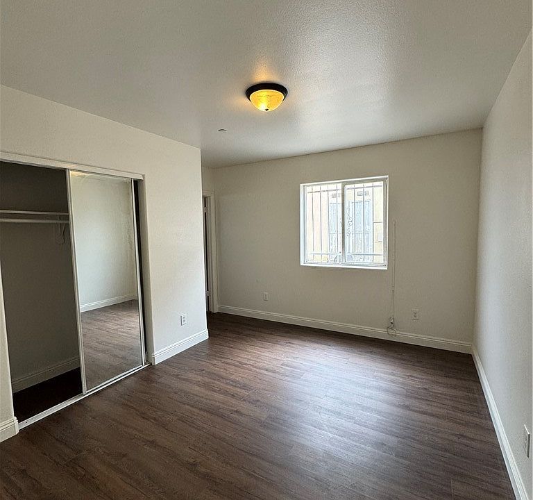 1st image of 7112 S Denker Ave #7112