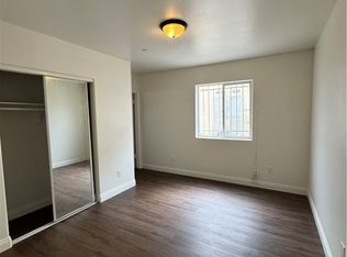 7112 S Denker Ave #7112, Los Angeles, CA 90047
