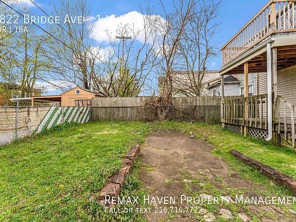 3rd image of 5822 Bridge Ave #1