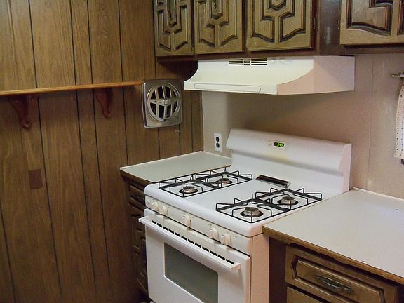 5th image of 4130 Arden Ave #6