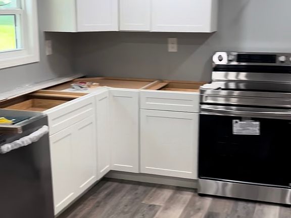 5th image of 3535 Ellistown Rd