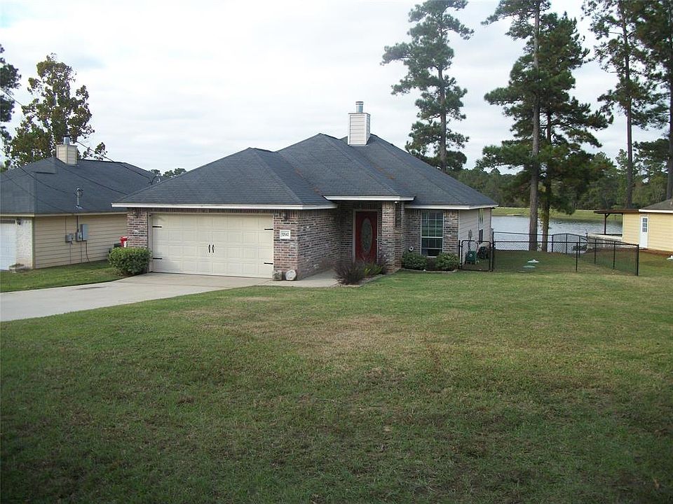 2nd image of 12642 Royal Shores Dr