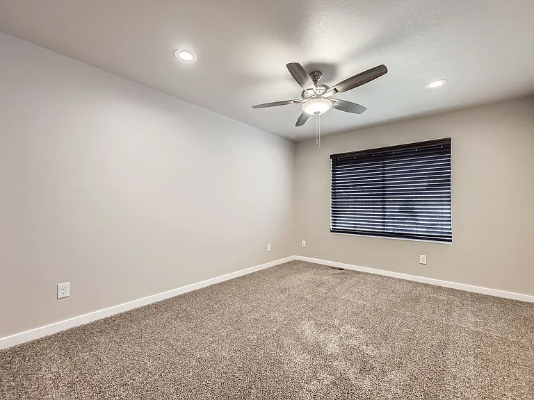 11111 Paradise Ln — Photo 16