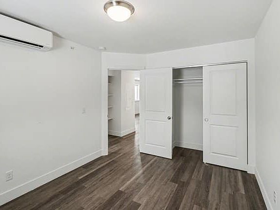 5th image of 0 N West St #1