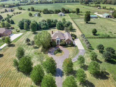 509 Combs Ferry Rd, Winchester, KY, 40391