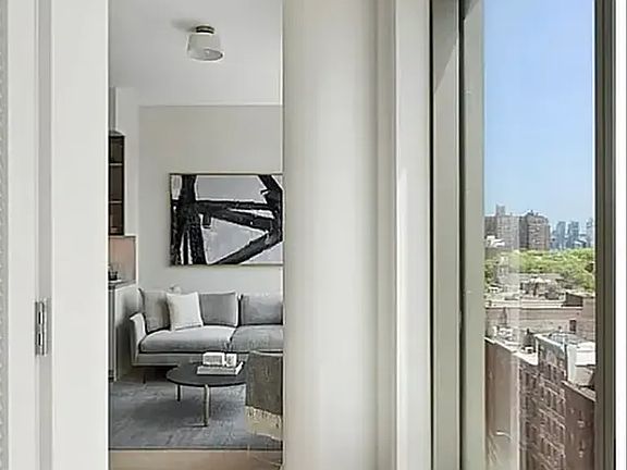 4th image of 222 Broadway #10A