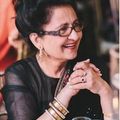 Binali Patel