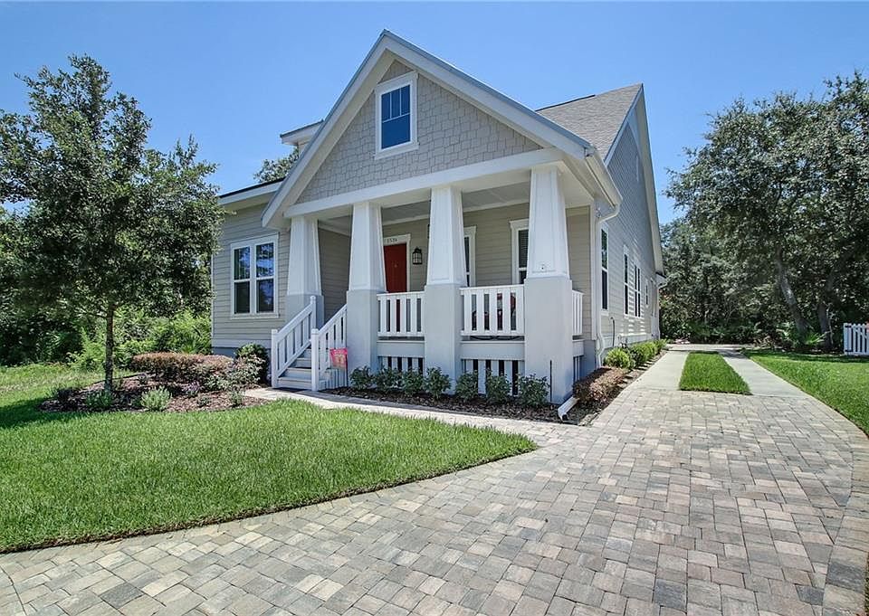 1st image of 1516 Coastal Oaks Cir E