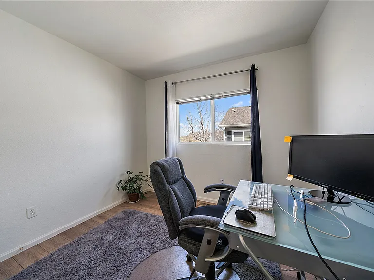 7858 S Kalispell Cir — Photo 11