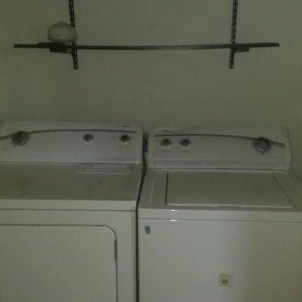 5th image of 808 Cheyenne St