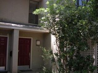 143 1/2 Terrell Rd, San Antonio, TX 78209