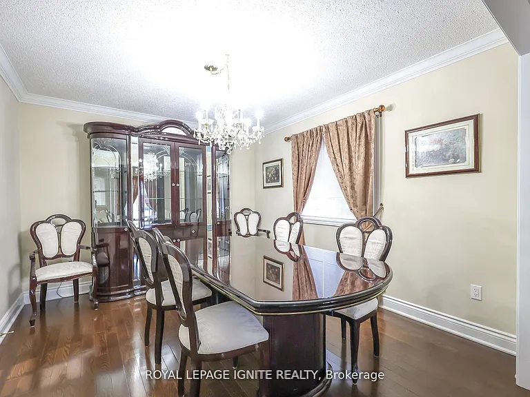 1400 Rimon St — Photo 9