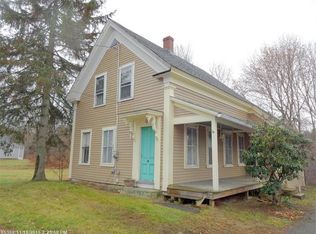 6 Partridge Ln, North Berwick, ME 03906