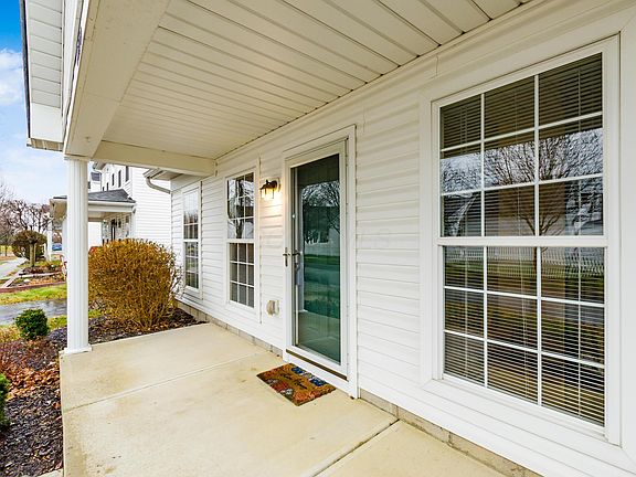 3rd image of 4479 Stranton Park Dr