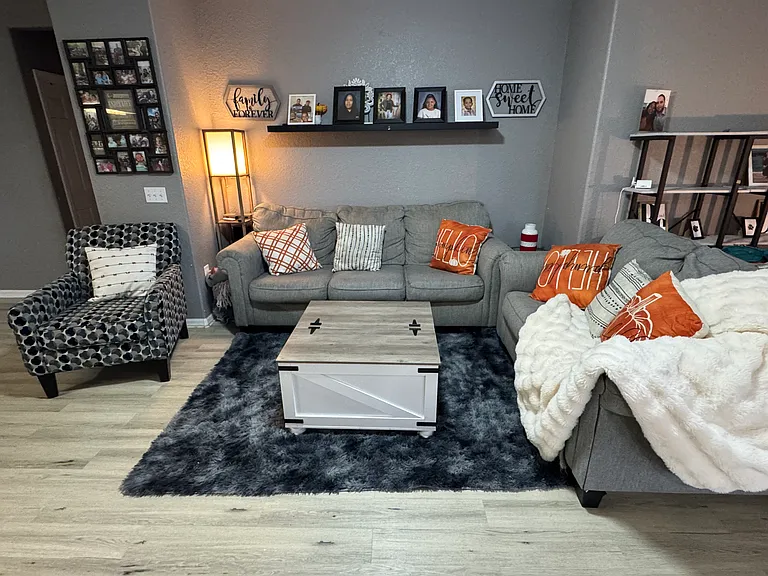 10885 Standing Stone Dr — Photo 30